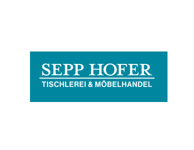 Sepp Hofer