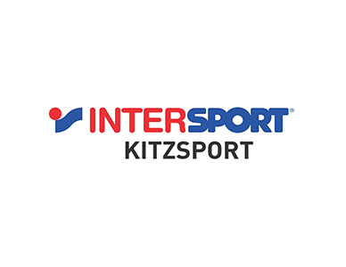 Intersport Kitzsport