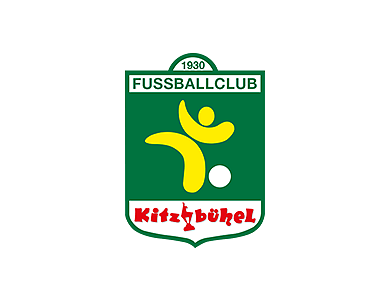 FC Eurotours Kitzbühel