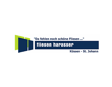 Fliesen Harasser