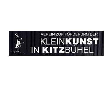 Kleinkunst in Kitzbühel