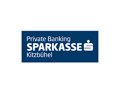 Sparkasse Kitzbühel - Private Banking