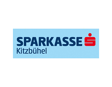 Sparkasse der Stadt Kitzbühel