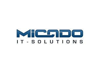 Micado IT - Solutions