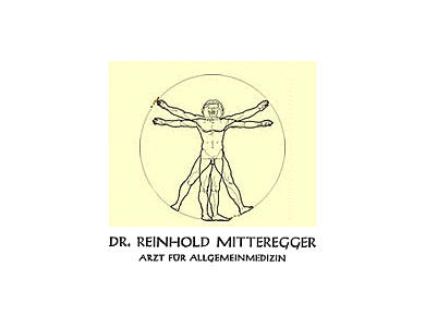 Dr. Mitteregger