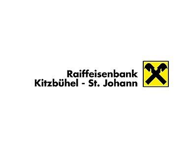 RaiffeisenBank