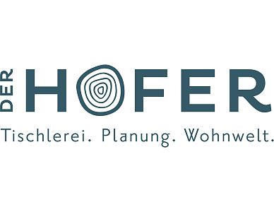 Der Hofer GmbH