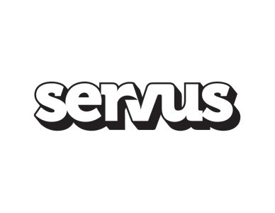SERVUS Gästeinformation