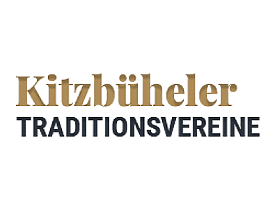 Traditionsvereine Kitzbühel