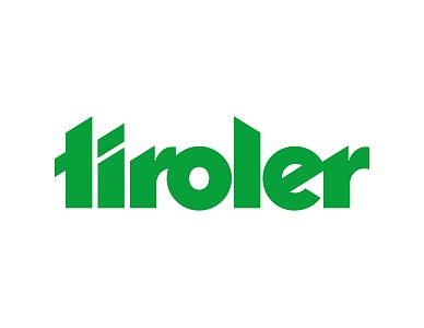 Tiroler Versicherung