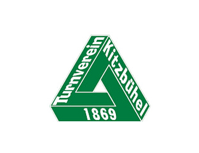 Turnverein Kitzbühel