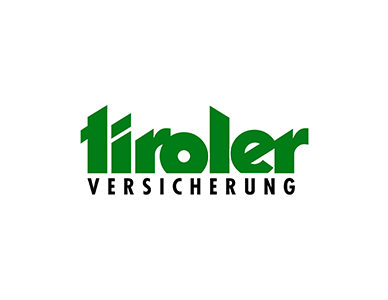 Tiroler Versicherung