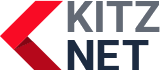 Kitz.net