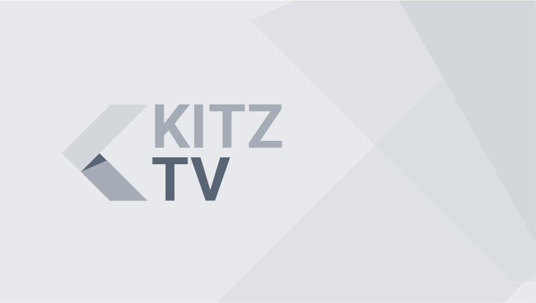 Schülerschitag 2017