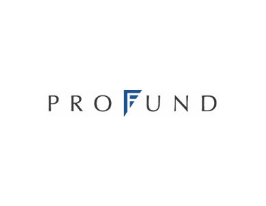 Profund Wirtschaftstreuhand Kitzbühel