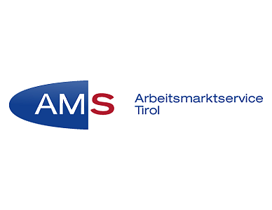 eAMS - Konto für Arbeitsuchende