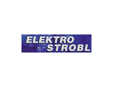 Elektro Strobl Ges.m.b.H.