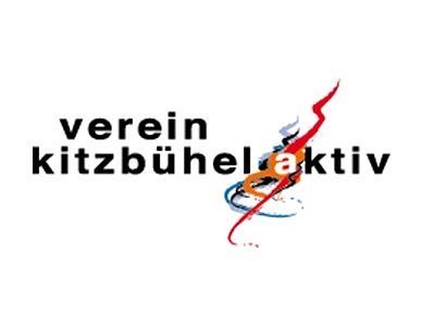 Verein Kitzbühel Aktiv