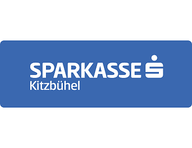 Sparkasse der Stadt Kitzbühel