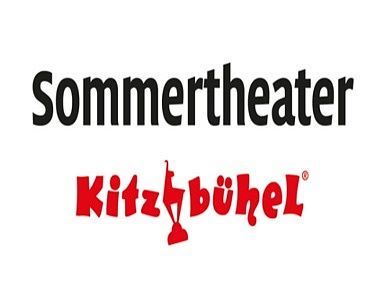 Sommertheater Kitzbühel