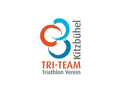 Der Triathlon Verein Kitzbühel
