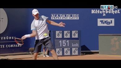 1.Generali Open 2015