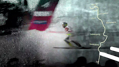 2.HKR 2015 OK Sitzung