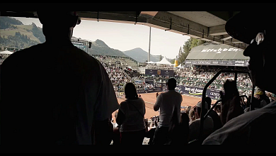 3.Davis Cup 2015 Kitzbühel