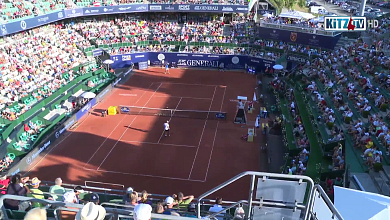 4.Generali Open 2015