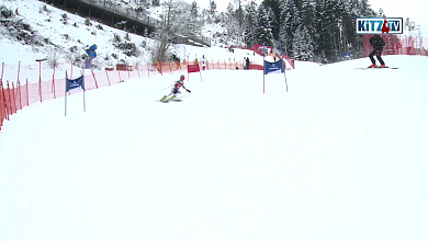 4.HKR 2015 Juniorrace