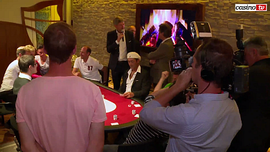 5.Generali Open 2015