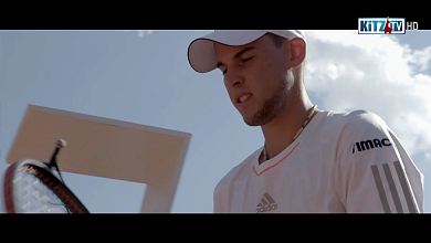 6.Generali Open 2015