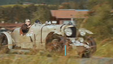 31. Alpenrallye 2018.mp4