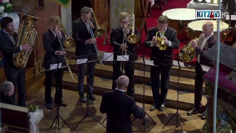 Art Cube Challenge 2016