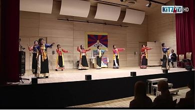 Peter Aufschnaiter Tag