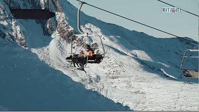 Kitz 4 Kids 2015 Kitzbühel