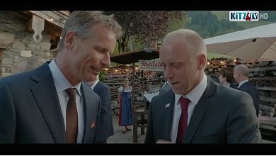 4.Davis Cup 2015 Kitzbühel