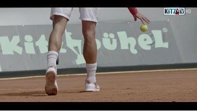 5.Davis Cup 2015 FINALE