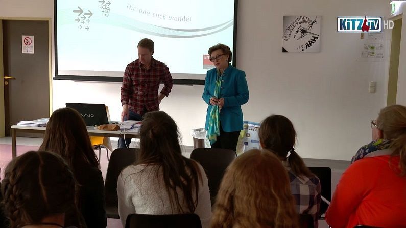 France Tour projekt 2016