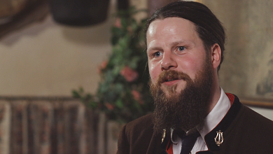 Frühjahrskonzert der Stadtmusik Kitzbühel2018.mp4