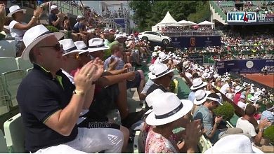 7.Generali Open Finale 2015