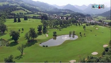 Golf Schuelercup 2015