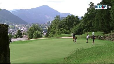 60 Jahre Golfclup 2015