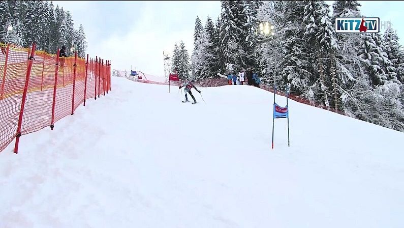 18.01.2016 STREIF Streckenbesichtigung