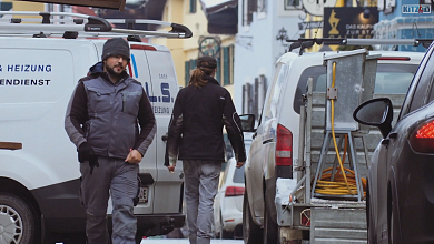 HKR 2019-Vorbereitungen