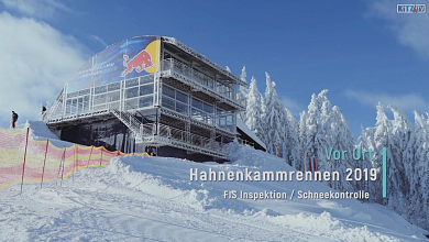 HKR 2019-FIS Inspektion.mp4