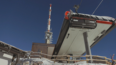 Kitzbüheler Horn-Neuheiten.mp4