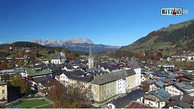 Impressionen Herbst 2015