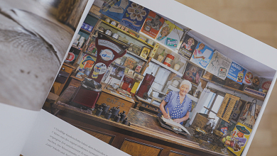 Mitterer - Buch Kitzbühel.mp4