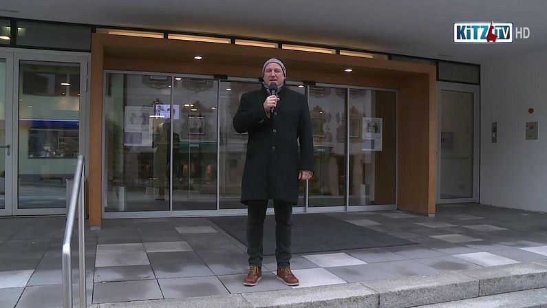 Tiroler Männertag 2016